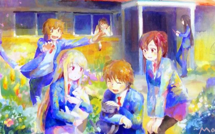 墨西拿音乐学院机械制造学位证