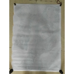 摩西山大学本科offer